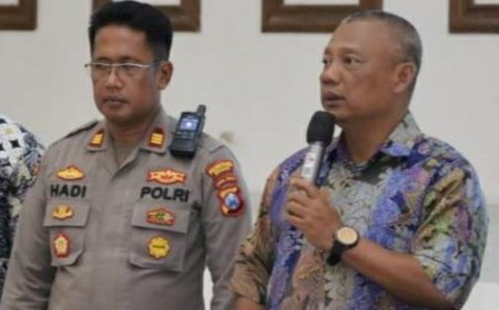 Dua Pelaku Baru Kasus Penculikan Berhasil Diamankan Aparat