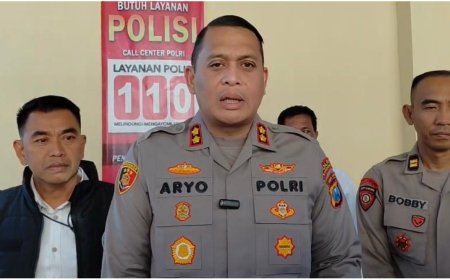 Polres Bondowoso Bongkar Jaringan Narkoba Antar Wilayah, Ribuan Pil Koplo dan Puluhan Paket Sabu Disita